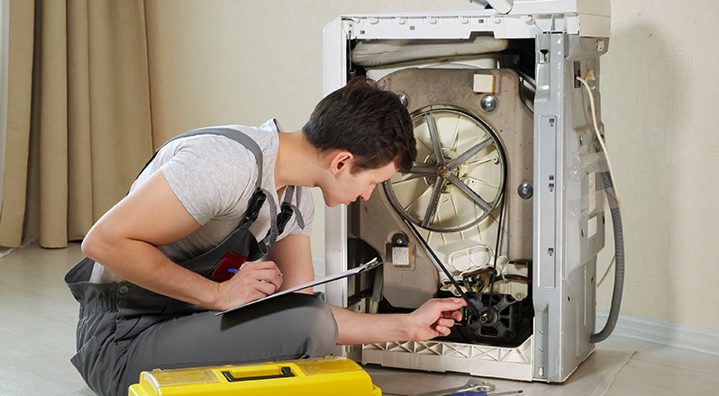 How to Maintain Your HVAC System with Vent Cleaning