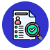 experience-techs-and-background-check-1