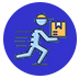 fast-relaible-service-1