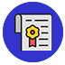 licences-and-bounded-1